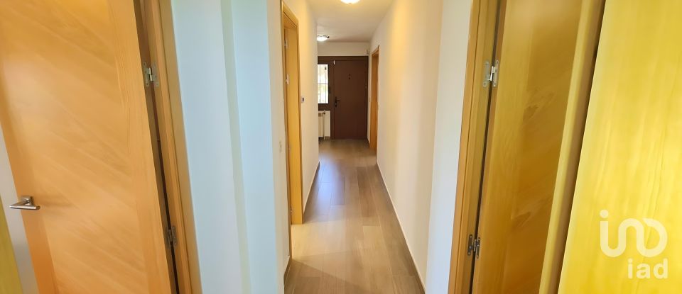 Xalet 4 habitacions de 307 m² a Lleida (25192)