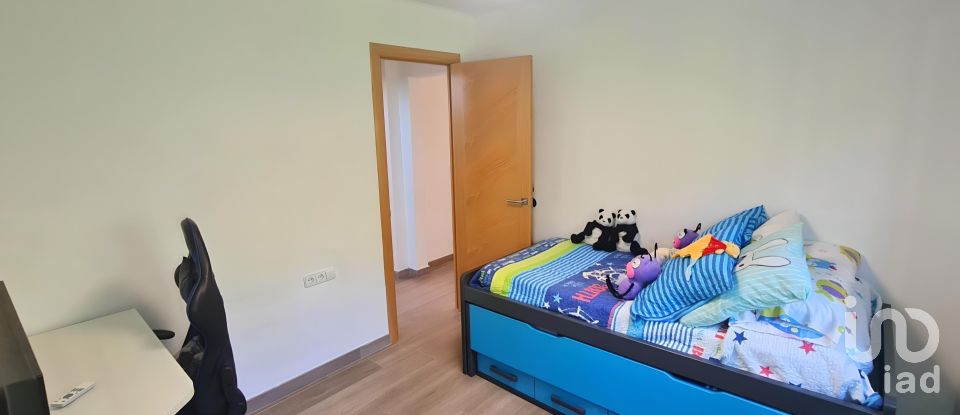 Xalet 4 habitacions de 307 m² a Lleida (25192)