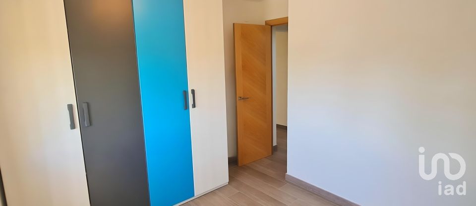 Xalet 4 habitacions de 307 m² a Lleida (25192)