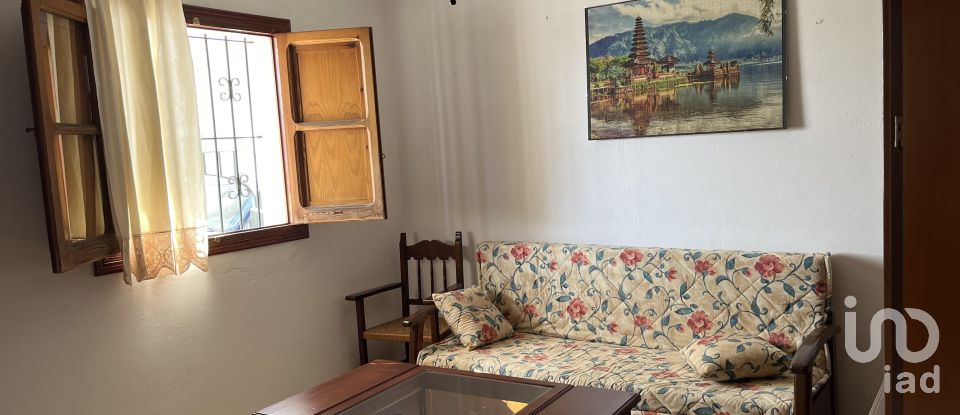 Gîte 5 chambres de 196 m² à Alcalá de los Gazules (11180)