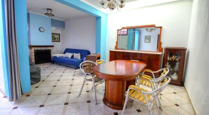 Lodge 4 bedrooms of 166 m² in Oliva (46780)