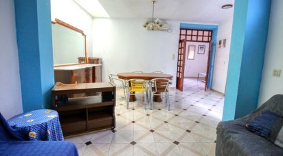 Lodge 4 bedrooms of 166 m² in Oliva (46780)
