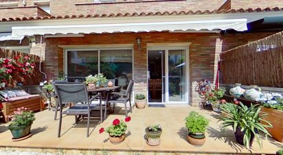 House 4 bedrooms of 202 m² in El Vendrell (43700)