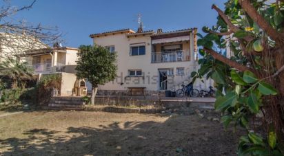 Casa 3 habitaciones de 88 m² en Mas d'en Serra (08812)