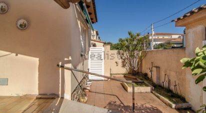 Casa 3 habitaciones de 88 m² en Mas d'en Serra (08812)