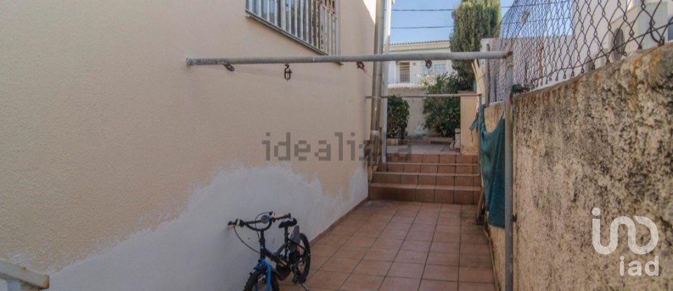 House 3 bedrooms of 88 m² in Mas d'en Serra (08812)