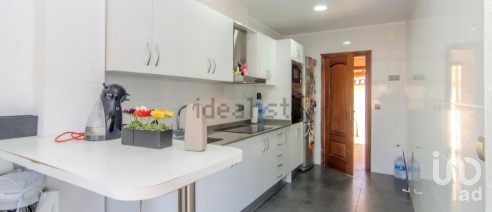 House 3 bedrooms of 88 m² in Mas d'en Serra (08812)