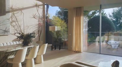 Casa 3 habitaciones de 300 m² en Marbella (29602)