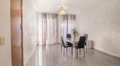 Pis 2 habitacions de 75 m² a Huelva (21006)