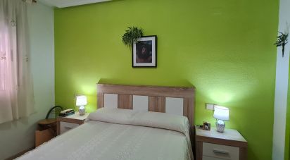 Piso 1 habitación de 57 m² en Torrevieja (03181)