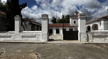 Manor 14 bedrooms of 683 m² in Hornachuelos (14740)