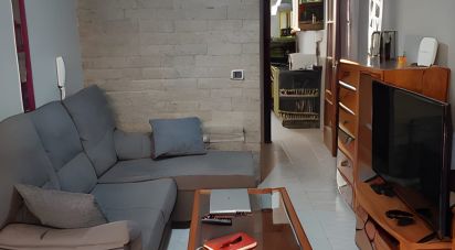 Casa 4 habitaciones de 162 m² en El Sobradillo (38107)