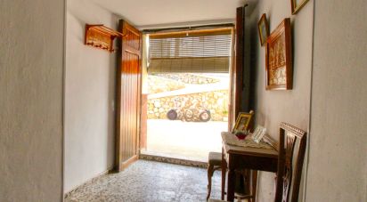 Casa 4 habitaciones de 142 m² en Oliva (46780)