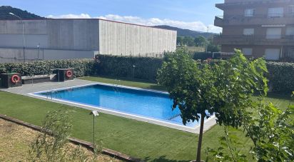 Pis 3 habitacions de 95 m² a Sant Celoni (08470)