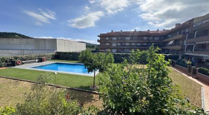 Apartment 3 bedrooms of 95 m² in Sant Celoni (08470)