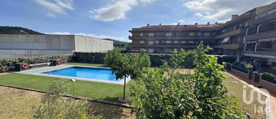 Pis 3 habitacions de 95 m² a Sant Celoni (08470)