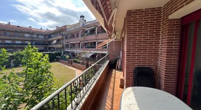 Appartement 3 chambres de 95 m² à Sant Celoni (08470)