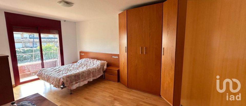 Pis 3 habitacions de 95 m² a Sant Celoni (08470)