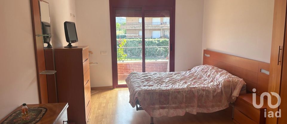 Pis 3 habitacions de 95 m² a Sant Celoni (08470)