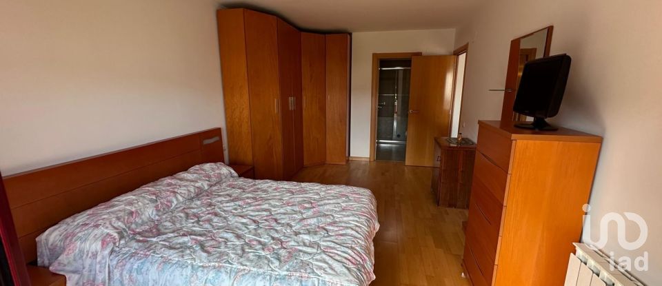 Appartement 3 chambres de 95 m² à Sant Celoni (08470)