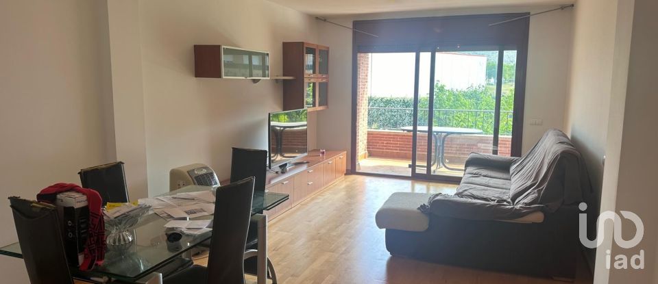 Appartement 3 chambres de 95 m² à Sant Celoni (08470)