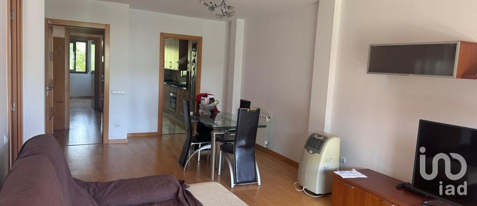 Pis 3 habitacions de 95 m² a Sant Celoni (08470)