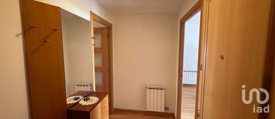 Pis 3 habitacions de 95 m² a Sant Celoni (08470)