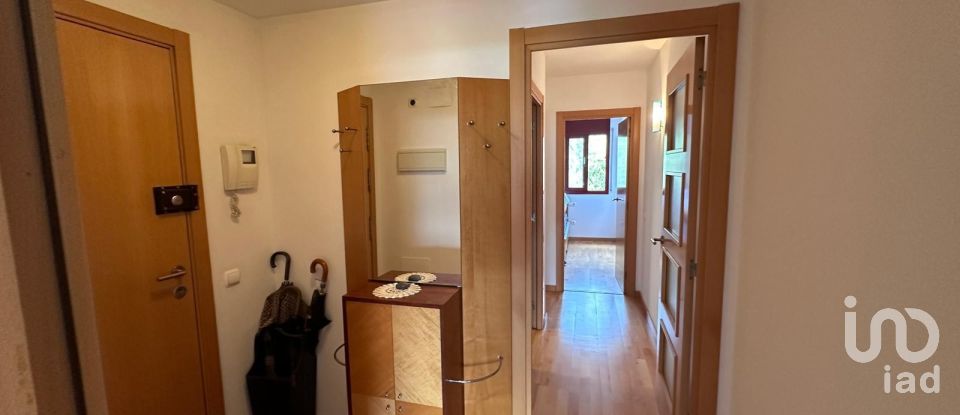 Pis 3 habitacions de 95 m² a Sant Celoni (08470)