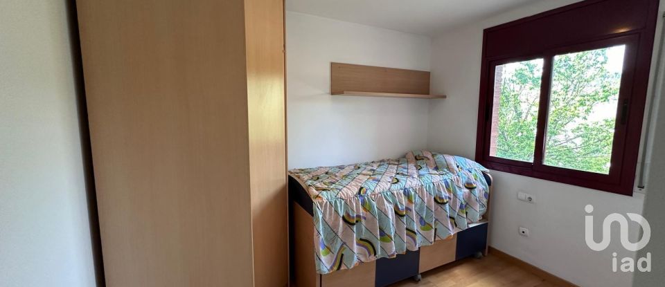 Pis 3 habitacions de 95 m² a Sant Celoni (08470)