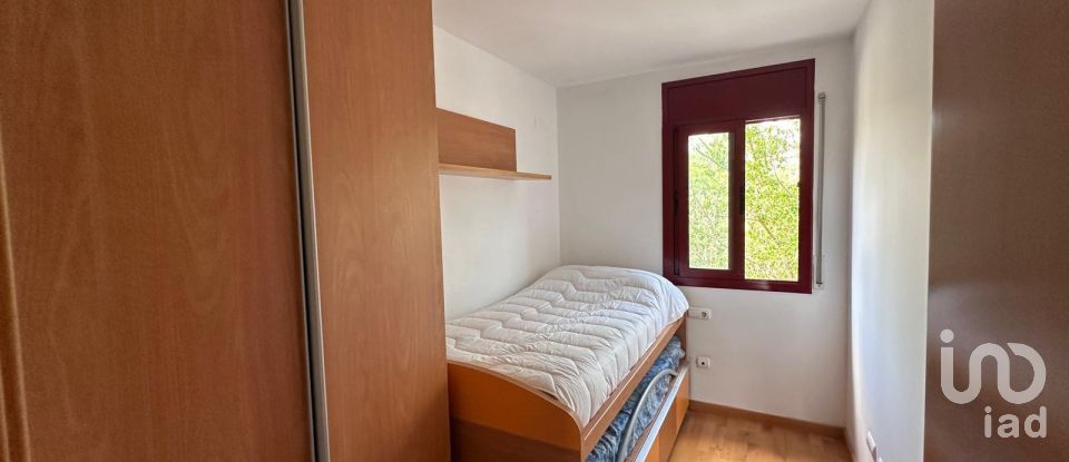 Appartement 3 chambres de 95 m² à Sant Celoni (08470)