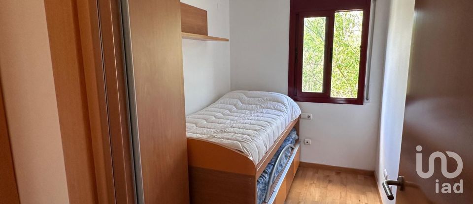 Appartement 3 chambres de 95 m² à Sant Celoni (08470)