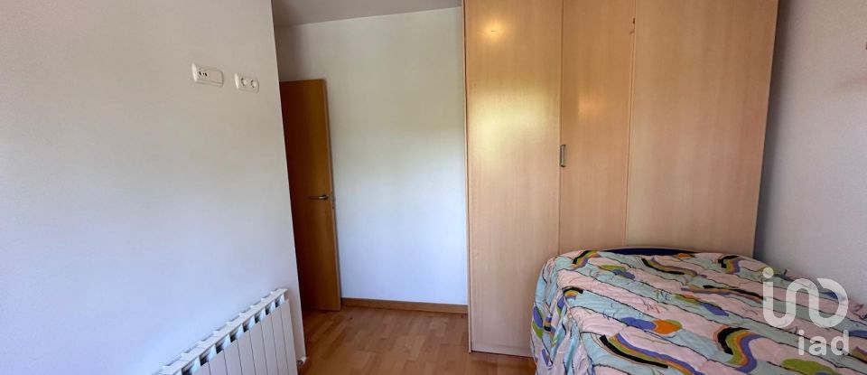 Appartement 3 chambres de 95 m² à Sant Celoni (08470)