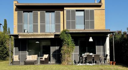 Lodge 4 bedrooms of 244 m² in Sant Vicenç de Montalt (08394)