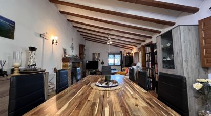 Lodge 3 bedrooms of 195 m² in Dénia (03700)