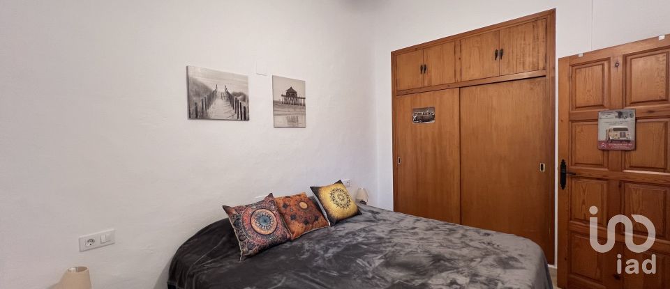 Gîte 3 chambres de 195 m² à Dénia (03700)