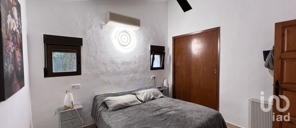 Gîte 3 chambres de 195 m² à Dénia (03700)