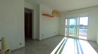 Piso 3 habitaciones de 69 m² en Alcalá de Henares (28806)
