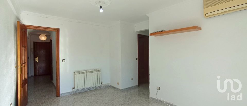 Pis 3 habitacions de 69 m² a Alcalá de Henares (28806)