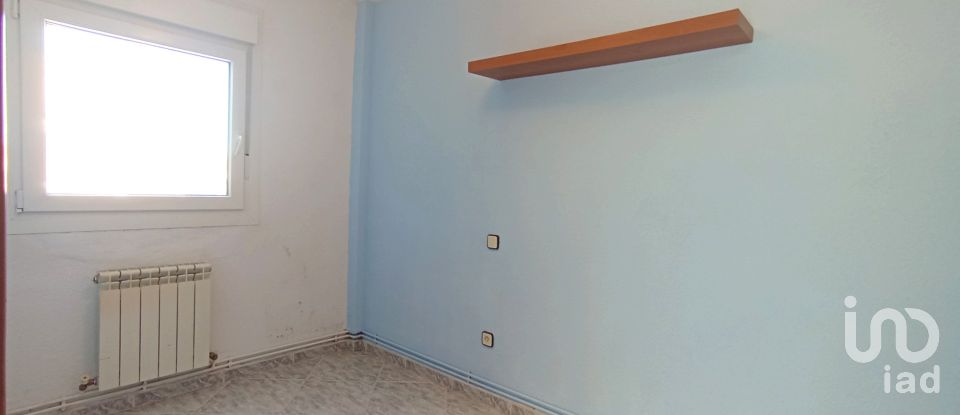 Pis 3 habitacions de 69 m² a Alcalá de Henares (28806)