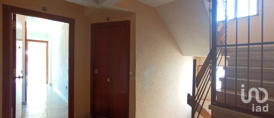 Apartment 3 bedrooms of 69 m² in Alcalá de Henares (28806)