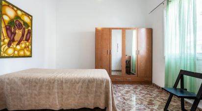 Casa 4 habitacions de 175 m² a Playa San Juan (38687)