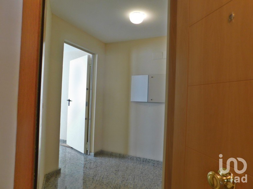 Pis 3 habitacions de 142 m² a Marbella (29660)