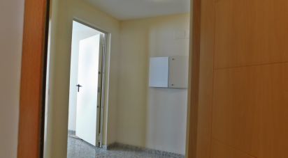 Piso 3 habitaciones de 142 m² en Marbella (29660)