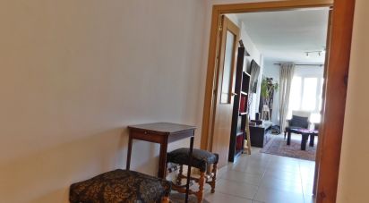 Pis 3 habitacions de 142 m² a Marbella (29660)