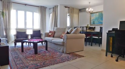 Piso 3 habitaciones de 142 m² en Marbella (29660)