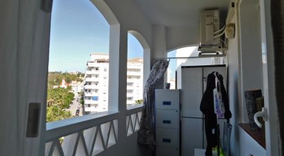 Pis 3 habitacions de 142 m² a Marbella (29660)