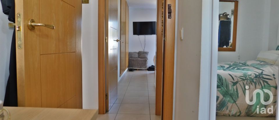 Pis 3 habitacions de 142 m² a Marbella (29660)