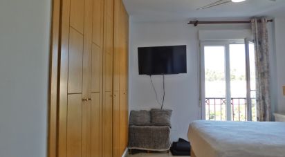 Pis 3 habitacions de 142 m² a Marbella (29660)