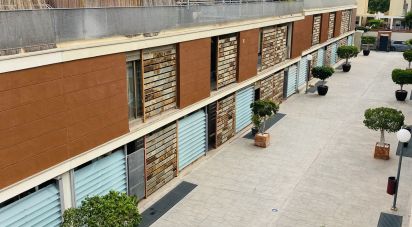 Casa 3 habitacions de 190 m² a Alicante/Alacant (03540)