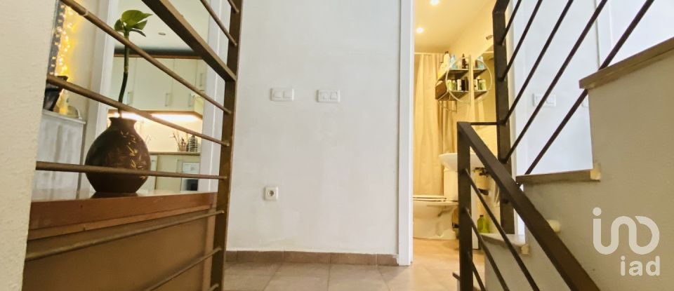 Gîte 3 chambres de 190 m² à Alicante/Alacant (03540)